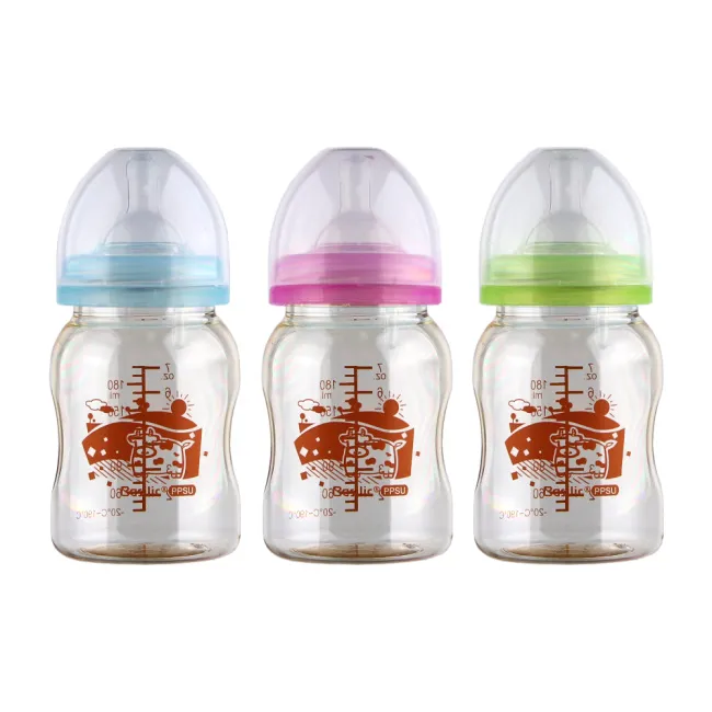 [Basilic 貝喜力克]大寬口手杯蓋D110 歷史價格詳細信息