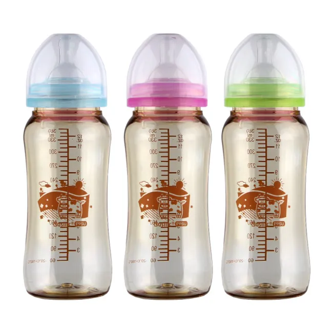 貝喜力克 Basilic 360 度神奇旋轉喝水杯-270ml 歷史價格詳細信息