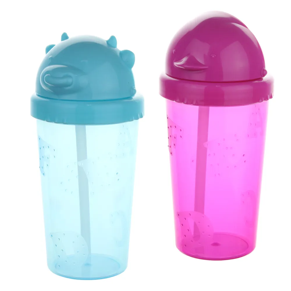 [Basilic 貝喜力克]滑蓋不鏽鋼兩用喝水杯240ml 適合2歲以上防滑杯身與貼心握把 滑蓋式設計安全衛生 D310 歷史價格詳細信息