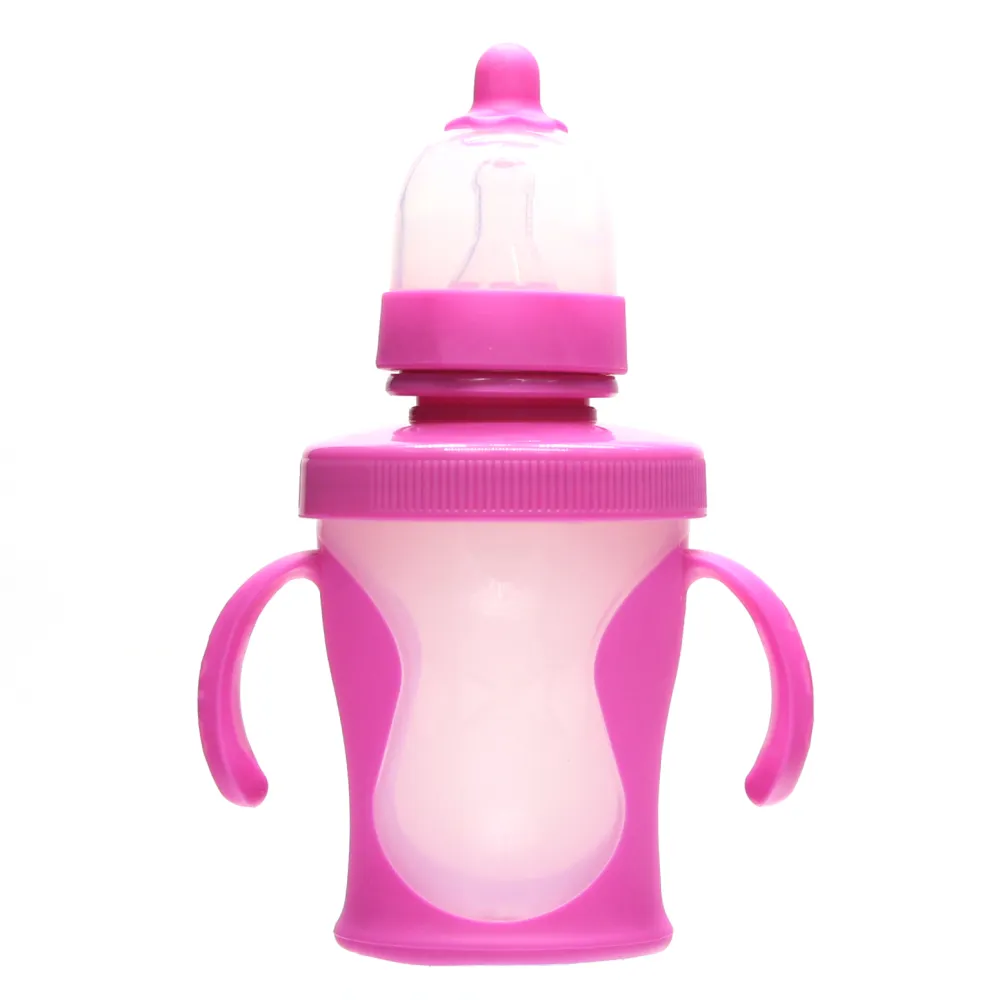 [Basilic 貝喜力克]3D刀頭鵜鶘型指甲剪 D204 歷史價格詳細信息