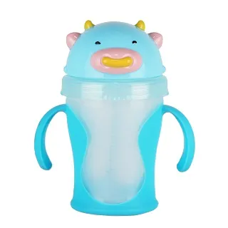 [Basilic 貝喜力克]乳牛叉匙組-附盒 (D213) 歷史價格詳細信息