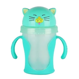 貝喜力克手動吸乳器(罩杯主體/矽膠罩杯/把手/矽膠墊片/拉環/防逆流墊片)D321/D322/D323/D324/D32 歷史價格詳細信息