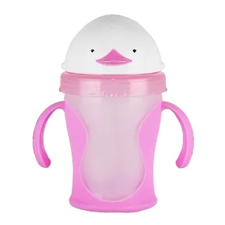 貝喜力克手動吸乳器(罩杯主體/矽膠罩杯/把手/矽膠墊片/拉環/防逆流墊片)D321/D322/D323/D324/D32 歷史價格詳細信息