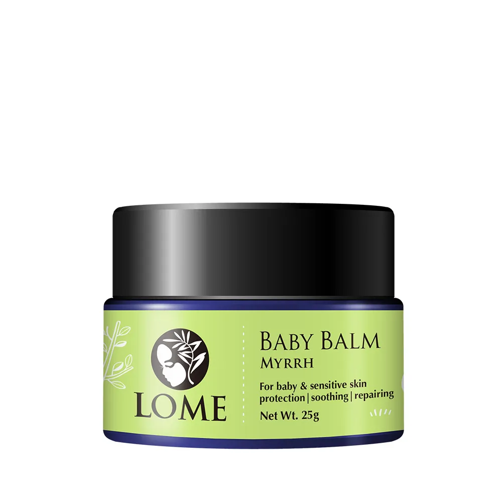 【大地之愛】親子呵護膏(有機金盞花) 25g｜卡多摩 歷史價格詳細信息