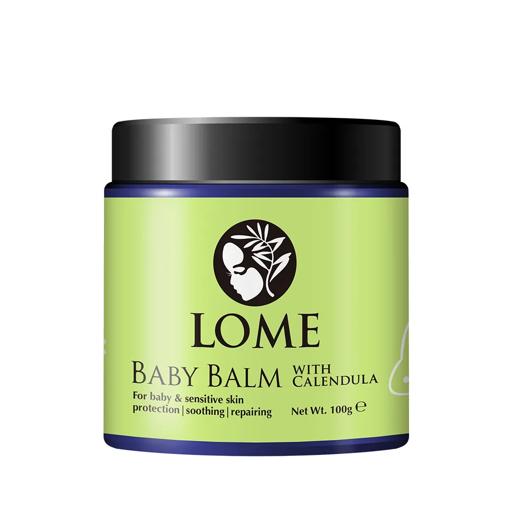 【大地之愛】親子呵護膏(有機金盞花) 25g｜卡多摩 歷史價格詳細信息