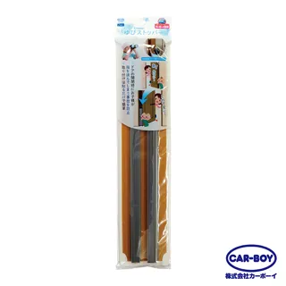 【日本CAR-BOY】新尖角防護貼條1.5M 歷史價格詳細信息