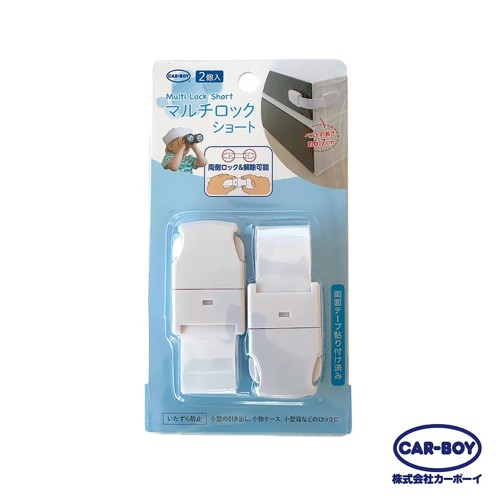 日本CAR-BOY 安全把手套 1入 §小豆芽§ 日本CAR-BOY 安全把手套 1入 歷史價格詳細信息