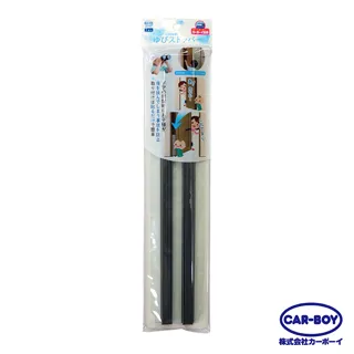 【日本CAR-BOY】安全防護組合B(棕) 歷史價格詳細信息