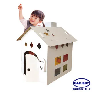 【日本CAR-BOY】窗戶安全鎖 歷史價格詳細信息