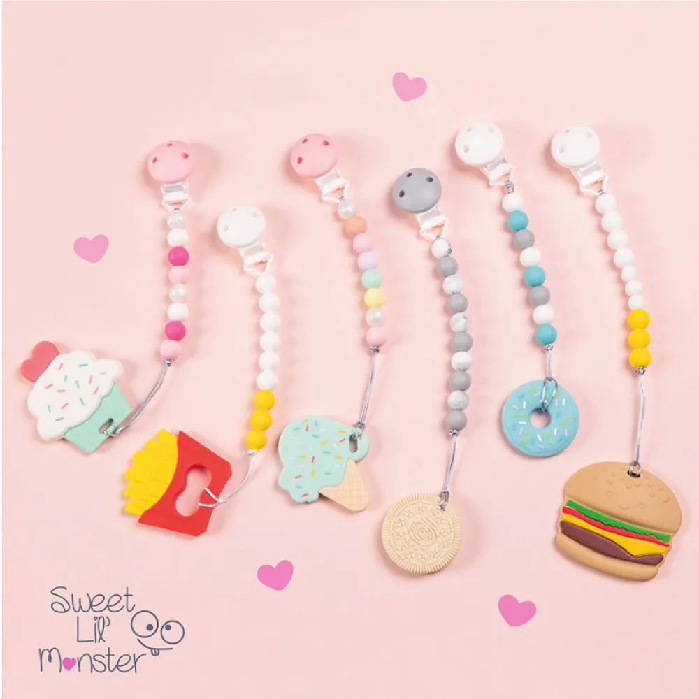 LIL MONSTER復刻 1942 101 b LEE 大戰款 OVERALLS IOI-8 赤耳布 丹寧 原牛 歷史價格詳細信息