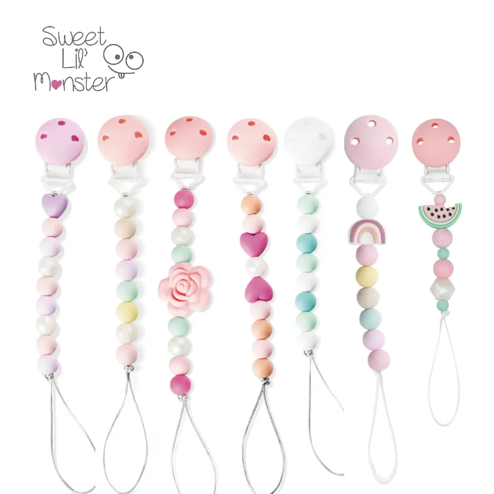 LIL MONSTER復刻 1942 101 b LEE 大戰款 OVERALLS IOI-8 赤耳布 丹寧 原牛 歷史價格詳細信息