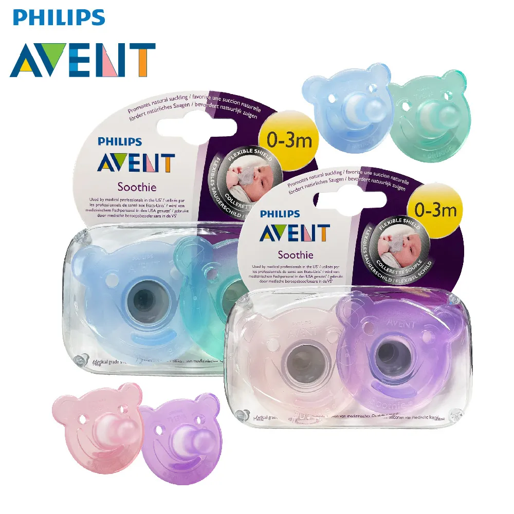 2入組~【OMyCar】傘式車用遮陽傘 汽車遮陽傘 傘式遮陽 遮陽隔熱 擋風玻璃遮光簾 前擋遮陽 歷史價格詳細信息