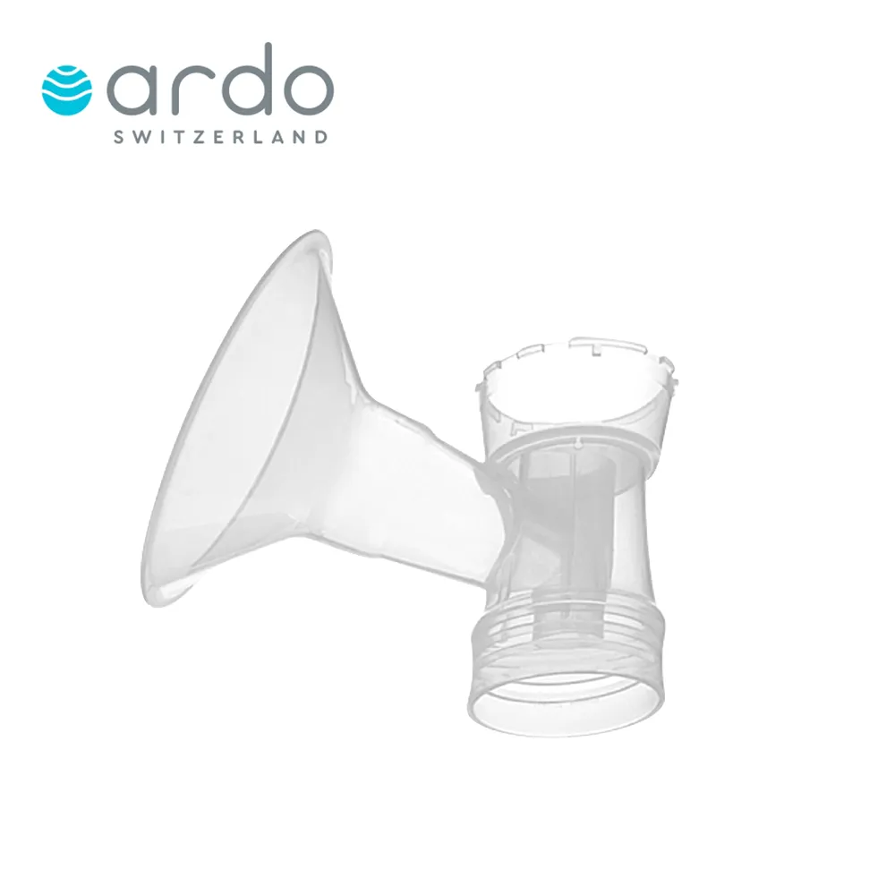 安朵 ARDO  吸乳罩杯26mm 歷史價格詳細信息