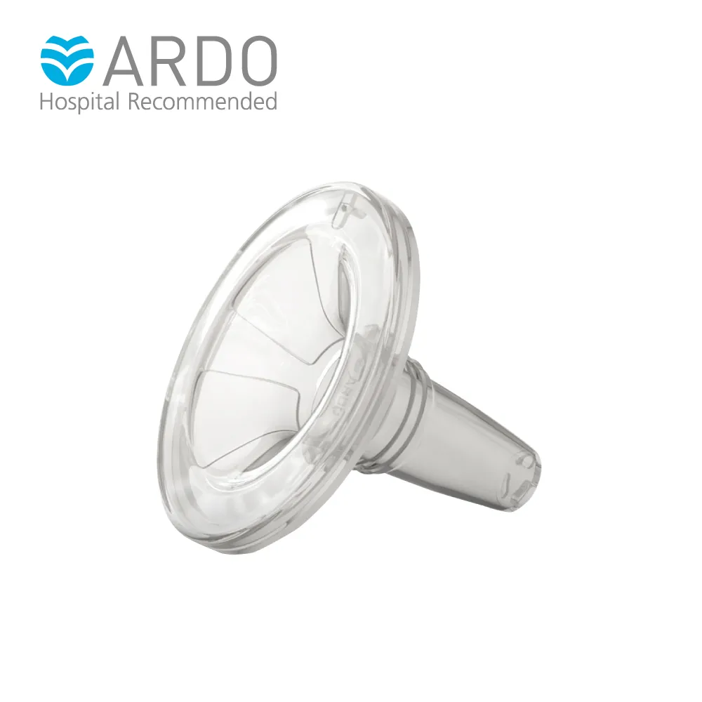 安朵 ARDO  按摩軟罩26mm 歷史價格詳細信息