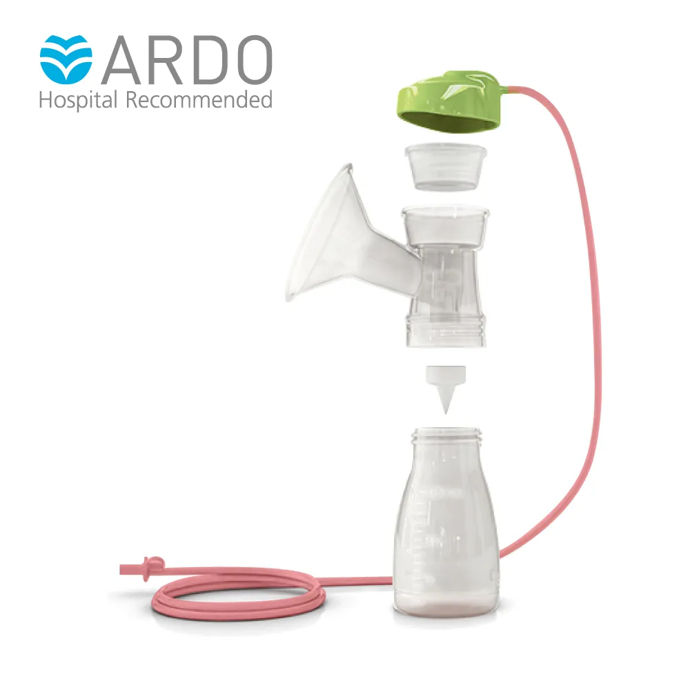 安朵 ARDO  吸乳罩杯26mm 歷史價格詳細信息