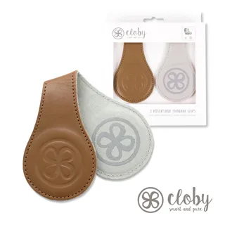 萬用強力夾-附球型小雲台 萬向雲台 背景布夾 角架 歷史價格詳細信息