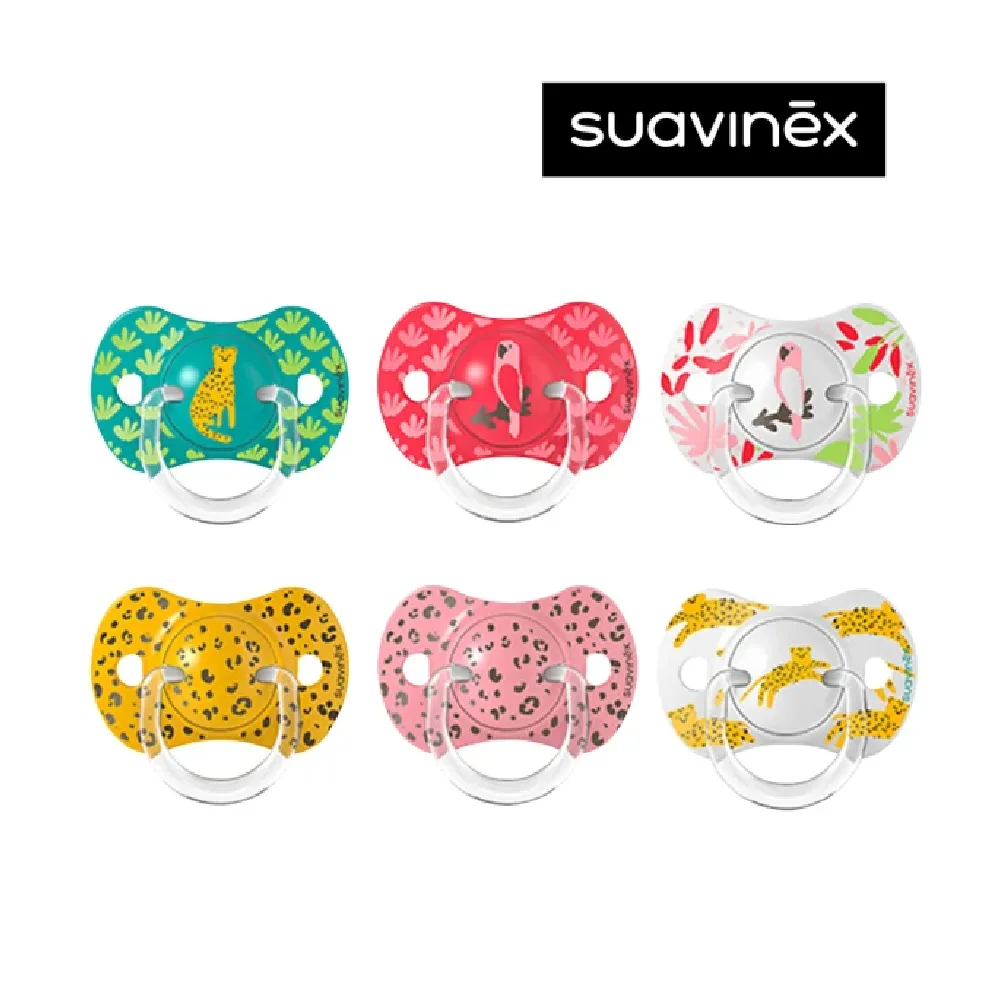 兒童牙科互動式行為管理-這是第一本鎖定以傳統非藥物行為管理為學習目標的兒童牙科教科書。 歷史價格詳細信息