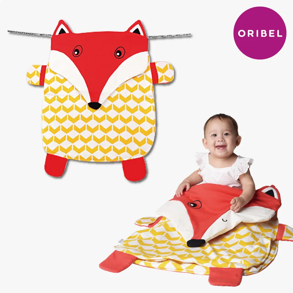 【貝貝趣玩館 】佩佩豬玩具 場景玩具 搖搖馬轉盤場景兒童過家家玩具 女孩玩具 禮物 歷史價格詳細信息