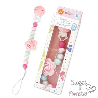 LIL MONSTER復刻 1942 101 b LEE 大戰款 OVERALLS IOI-8 赤耳布 丹寧 原牛 歷史價格詳細信息