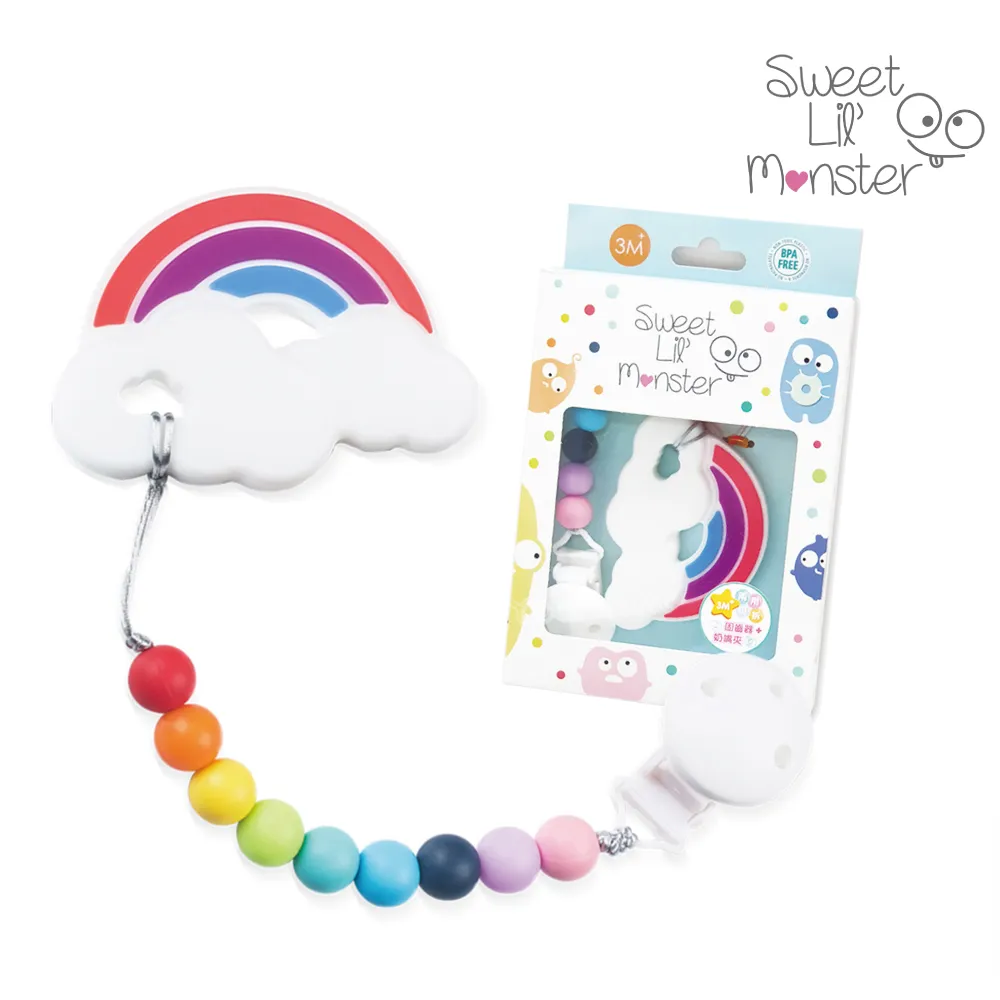 LIL MONSTER復刻 1942 101 b LEE 大戰款 OVERALLS IOI-8 赤耳布 丹寧 原牛 歷史價格詳細信息