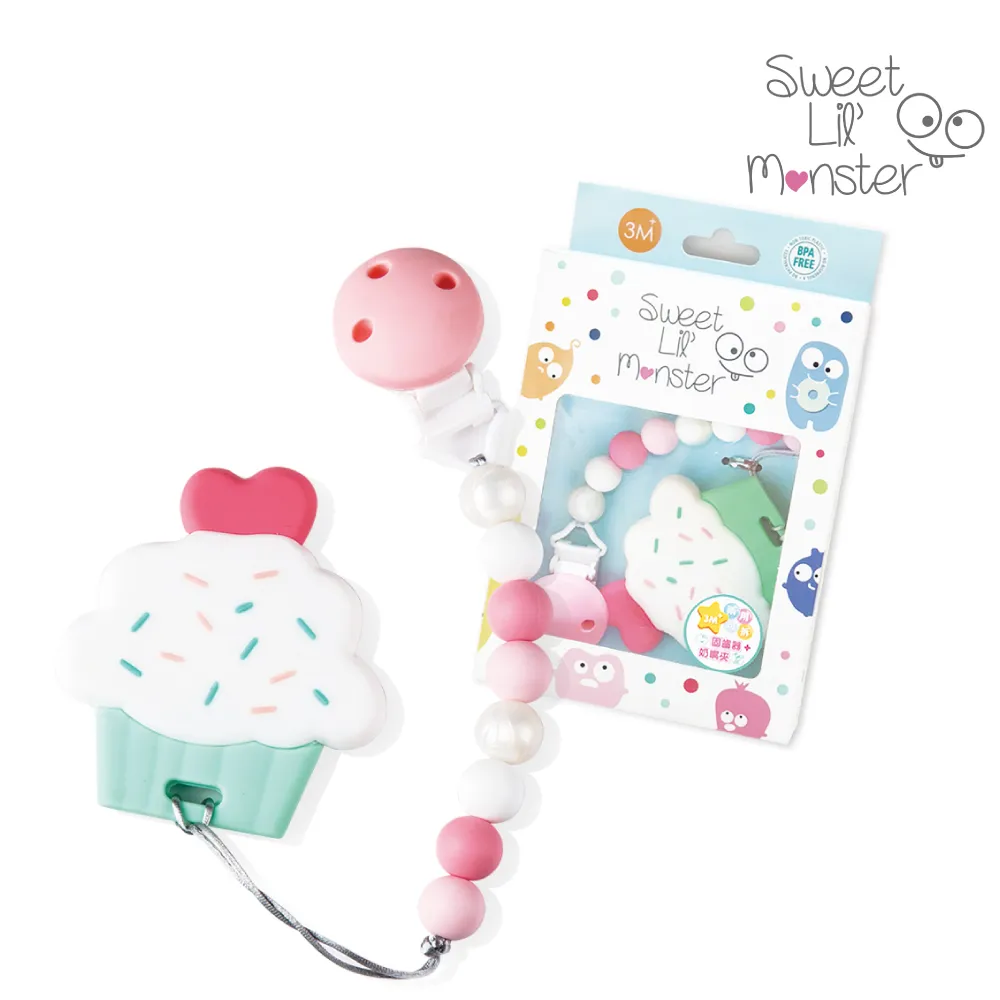 SWEETS SWEETS 奶油巧克力眉粉霜【良品特賣】(盒損品) 歷史價格詳細信息