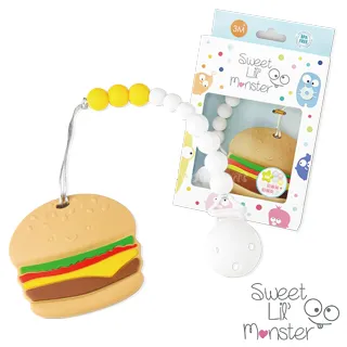 LIL MONSTER復刻 1942 101 b LEE 大戰款 OVERALLS IOI-8 赤耳布 丹寧 原牛 歷史價格詳細信息