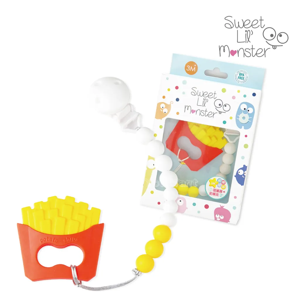 LIL MONSTER復刻 1942 101 b LEE 大戰款 OVERALLS IOI-8 赤耳布 丹寧 原牛 歷史價格詳細信息