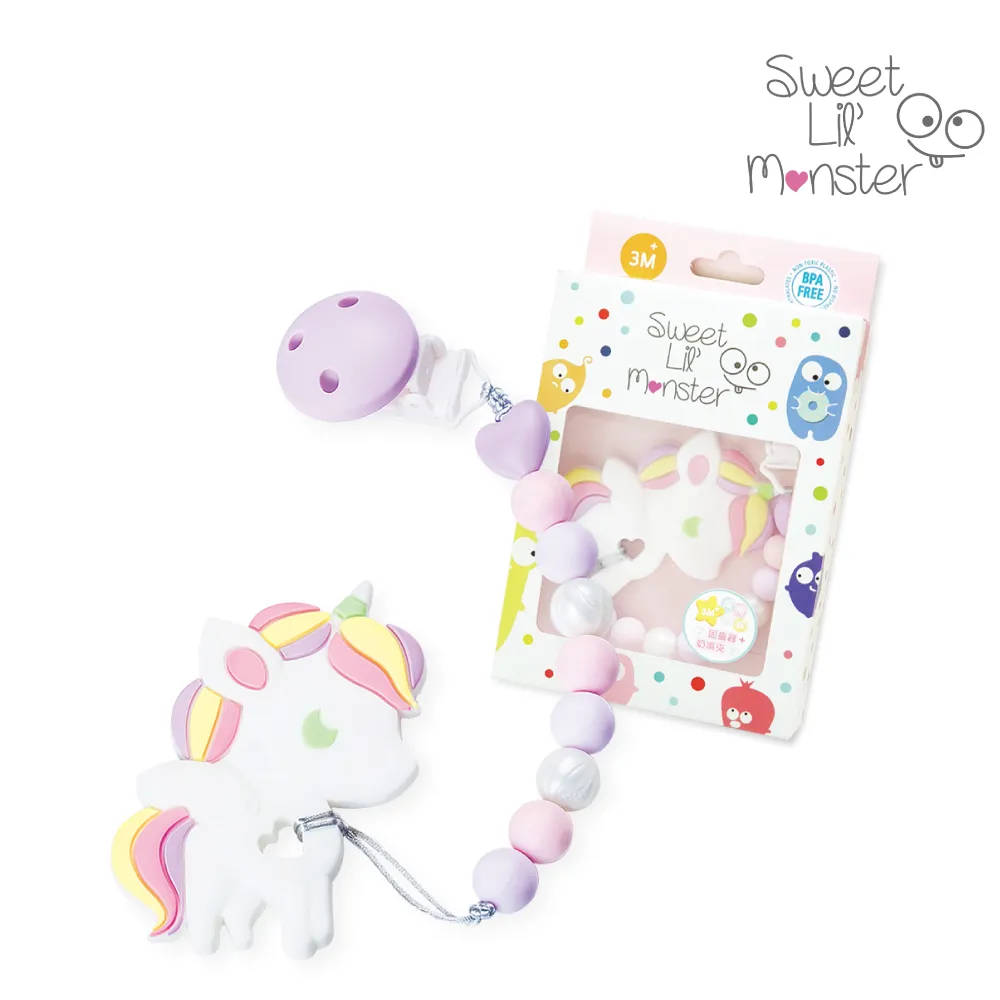 LIL MONSTER復刻 1942 101 b LEE 大戰款 OVERALLS IOI-8 赤耳布 丹寧 原牛 歷史價格詳細信息