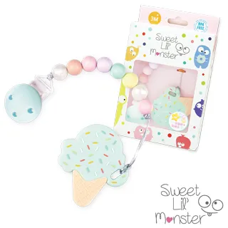 LIL MONSTER復刻 1942 101 b LEE 大戰款 OVERALLS IOI-8 赤耳布 丹寧 原牛 歷史價格詳細信息