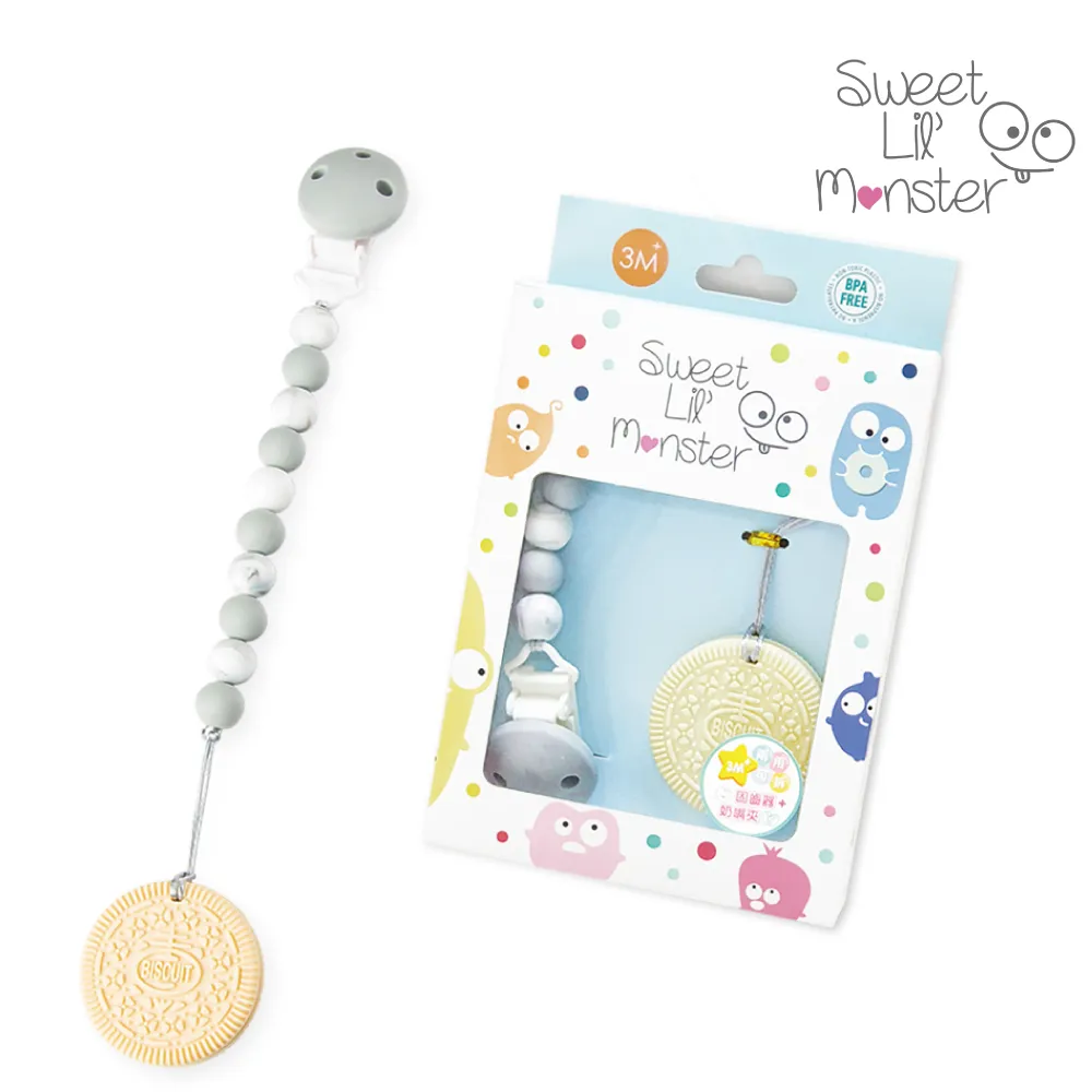 SWEETS SWEETS 奶油巧克力眉粉霜【良品特賣】(盒損品) 歷史價格詳細信息