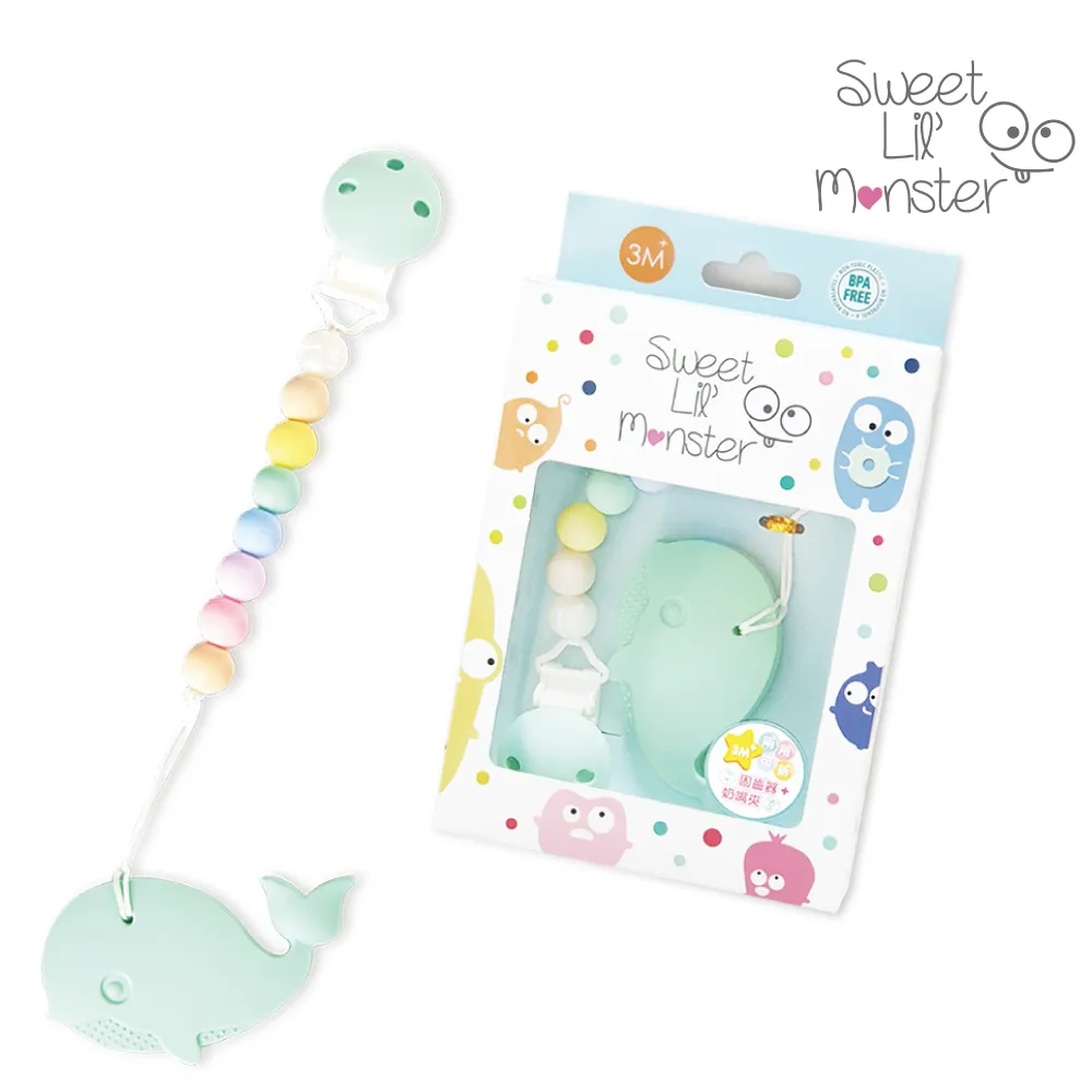 LIL MONSTER復刻 1942 101 b LEE 大戰款 OVERALLS IOI-8 赤耳布 丹寧 原牛 歷史價格詳細信息