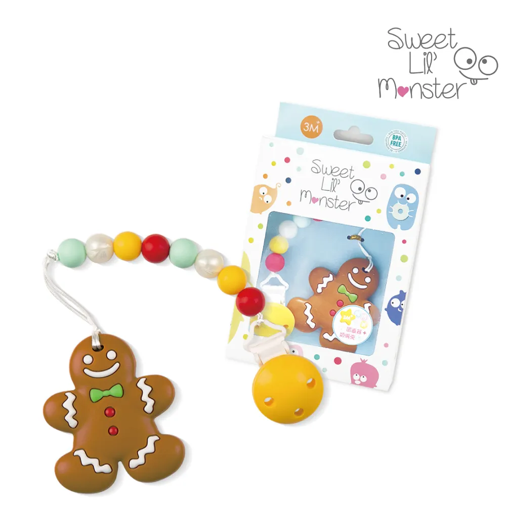 Q-MONSTER Q版農場動物家族 乳膠玩具 狗玩具 寵物玩具 狗狗乳膠玩具 - 艾爾發寵物 Alphapetstw 歷史價格詳細信息