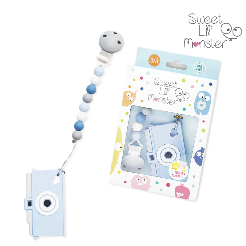 LIL MONSTER復刻 1942 101 b LEE 大戰款 OVERALLS IOI-8 赤耳布 丹寧 原牛 歷史價格詳細信息