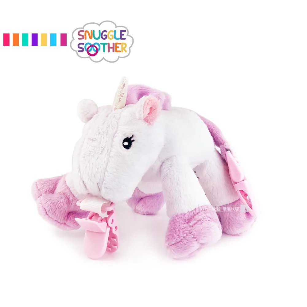 史努比 安撫顆粒荳毯 3D柔軟按摩荳荳絨 推車蓋毯 空調毯 推車毯 幼兒園被子 嬰兒蓋毯 嬰兒被子【附贈專屬禮盒、紙袋】 歷史價格詳細信息