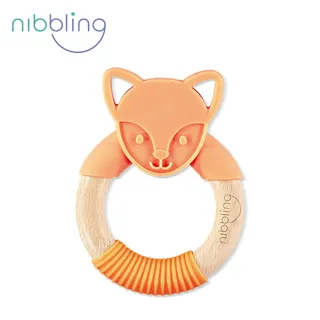 【Nibbling】雙色果凍矽膠造型項鍊-粉淺綠 歷史價格詳細信息