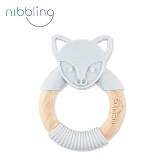 【Nibbling】雙色果凍矽膠造型項鍊-粉淺綠 歷史價格詳細信息