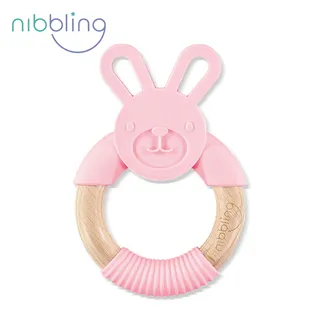 【Nibbling】雙色果凍矽膠造型項鍊-粉淺綠 歷史價格詳細信息