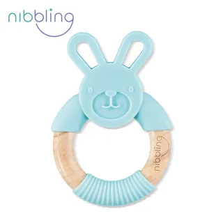 【Nibbling】雙色果凍矽膠造型項鍊-粉淺綠 歷史價格詳細信息