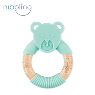 【Nibbling】雙色果凍矽膠造型項鍊-粉淺綠 歷史價格詳細信息