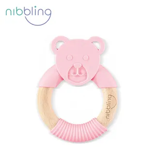 【Nibbling】雙色果凍矽膠造型項鍊-粉淺綠 歷史價格詳細信息