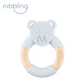 【Nibbling】雙色果凍矽膠造型項鍊-粉淺綠 歷史價格詳細信息