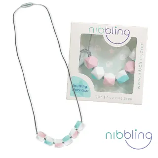 造型鋼鍊  膠囊珠珠 長鍊短鍊 男生女生鋼鍊 單鍊 抗敏 街頭流行 不鏽鋼 西德鋼 美飾旅程 歷史價格詳細信息