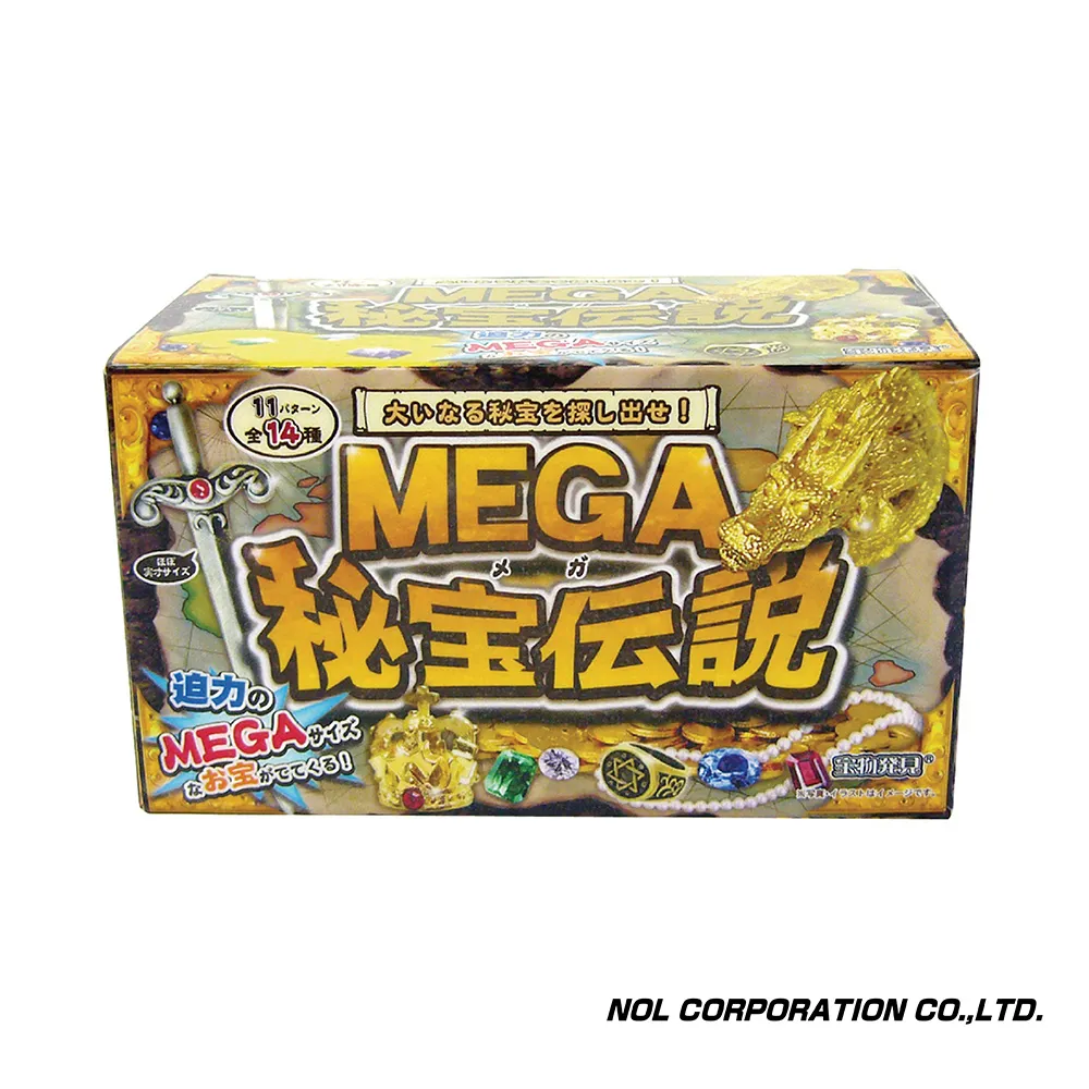 日本 NOL 趣味調色盤入浴錠(3款可選)沐浴球|泡澡球【麗兒采家】 歷史價格詳細信息