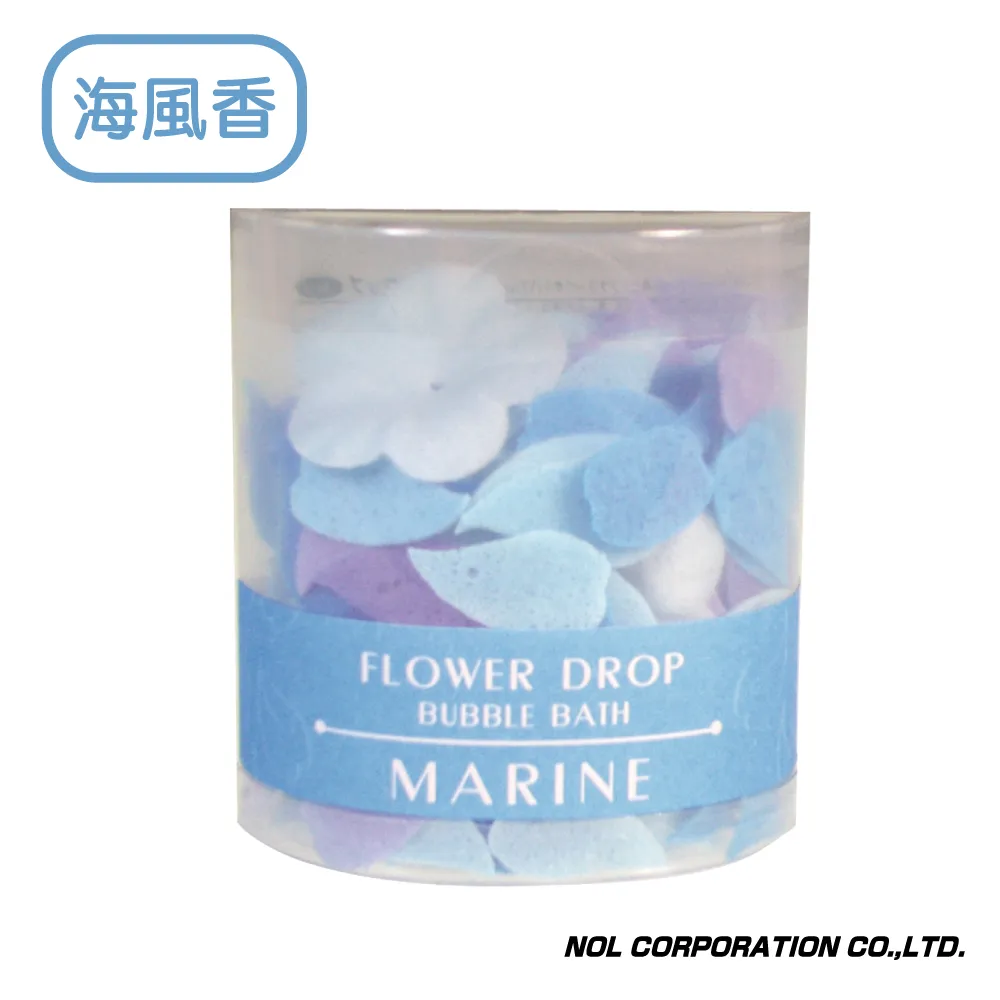 日本 NOL 花朵抱枕-嬰兒粉 (嬰兒枕/抱枕/兒童枕) 歷史價格詳細信息