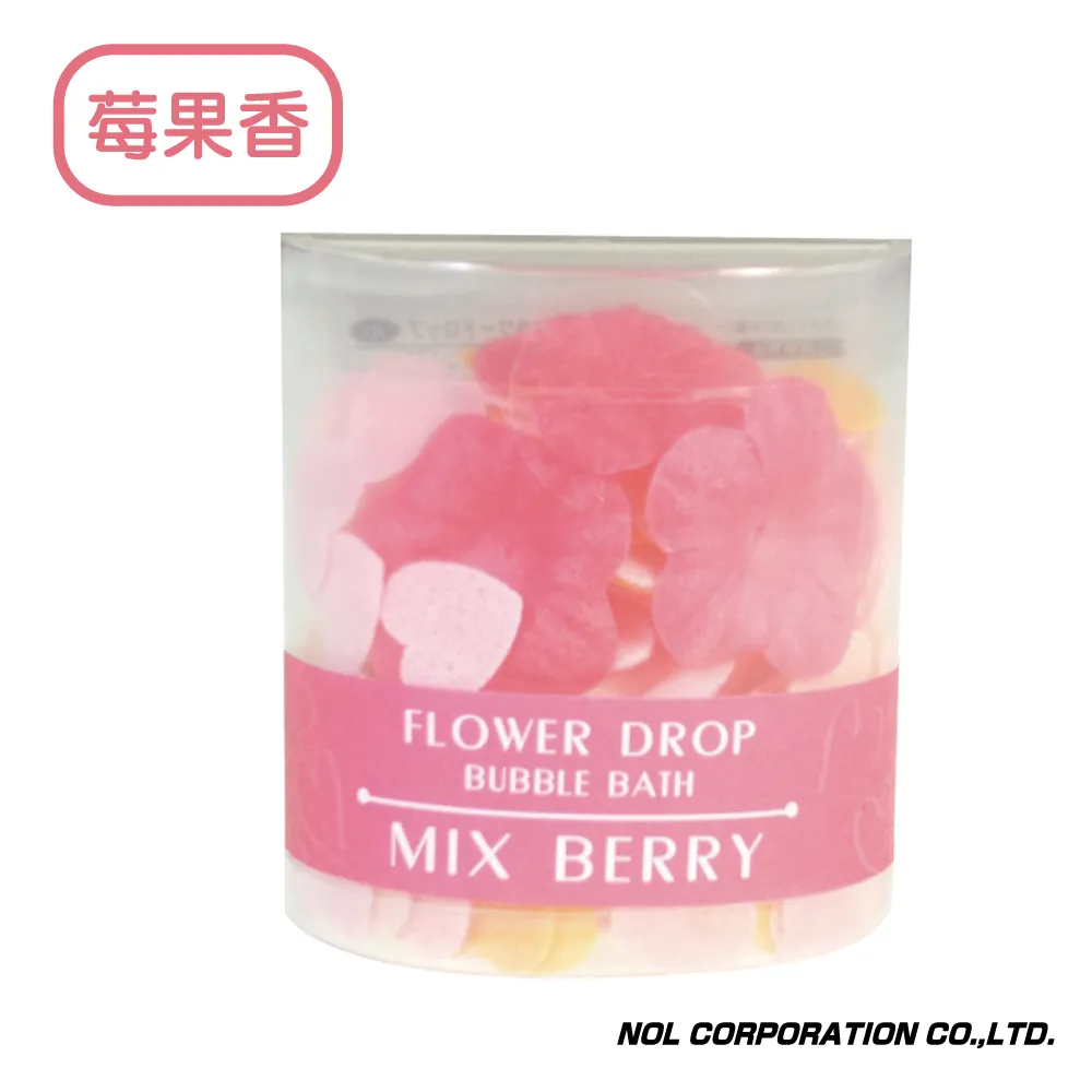 日本 NOL 花朵抱枕-嬰兒粉 (嬰兒枕/抱枕/兒童枕) 歷史價格詳細信息