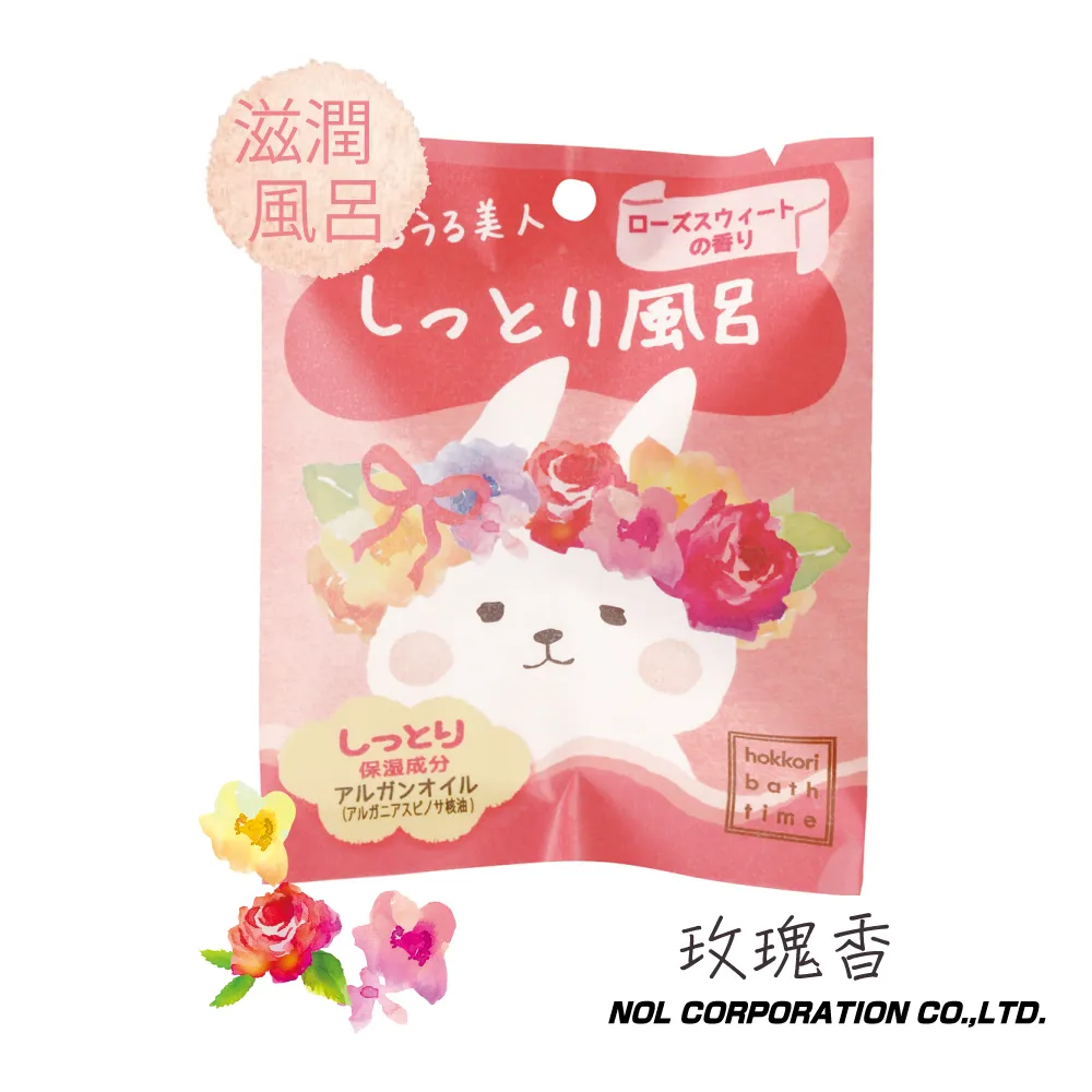 NOL 放鬆時光沐浴球(綠茶香) 1入【Donki日本唐吉訶德】 歷史價格詳細信息