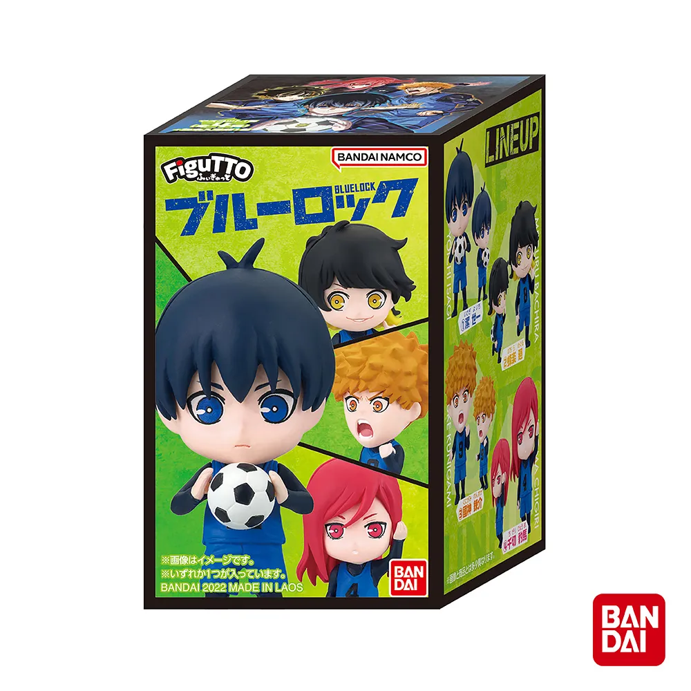 【日本BANDAI】《FiguTTO》我的英雄學院公仔入浴劑Vol.2 (限量) 歷史價格詳細信息