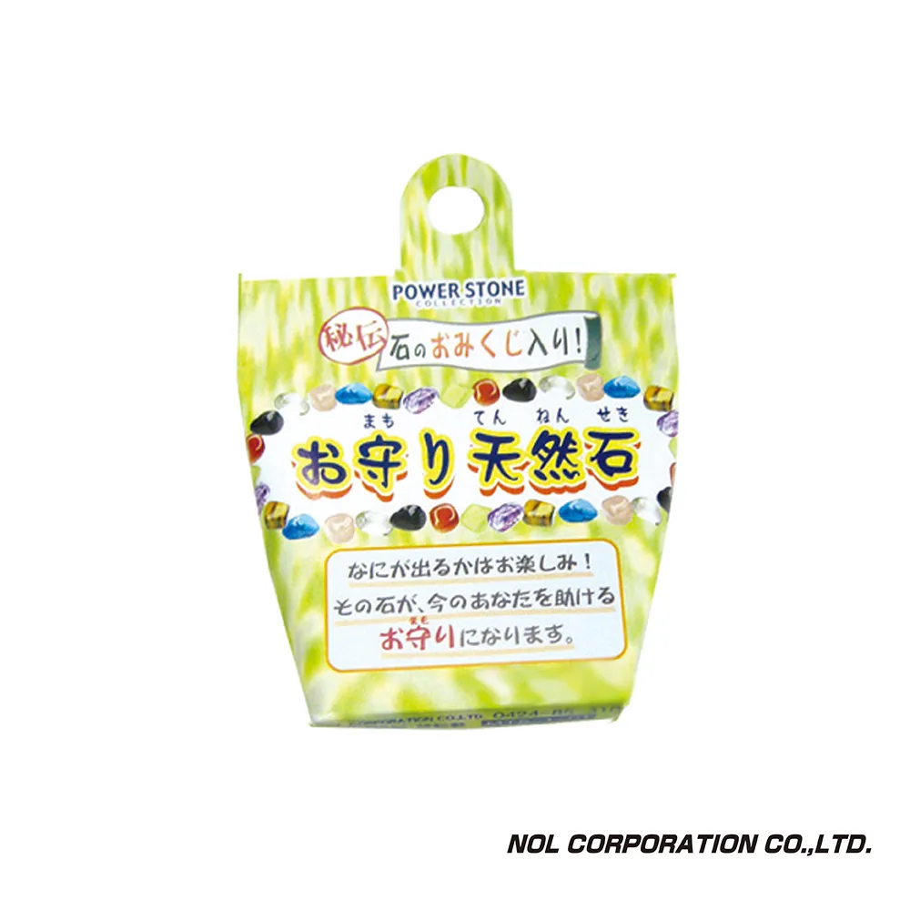 【日本NOL】御飯糰造型入浴球/泡澡球 歷史價格詳細信息