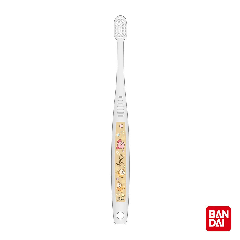 BANDAI 星之卡比 編織風迷你公仔 卡比&瓦豆魯迪&睡覺卡比 ABC 卡比 瓦豆魯迪【皮克星】預購11月 歷史價格詳細信息