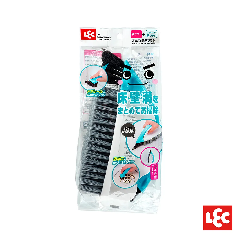 [日本LEC] 可迴轉伸縮長柄窗戶清潔拖把 歷史價格詳細信息